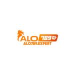 Alo789 Expert Profile Picture