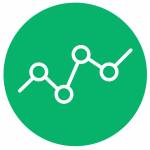 The Trade Bond Profile Picture