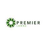 Premier Lawns Profile Picture