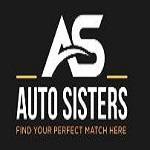 Auto Sisters Car Rental Profile Picture