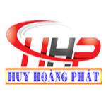 Sửa Chữa Nhà Huy Hoàng Phát Profile Picture
