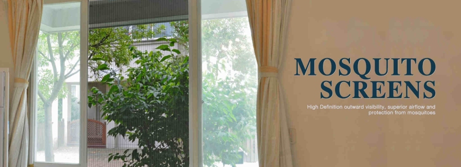 Jimil Patel Cover Image