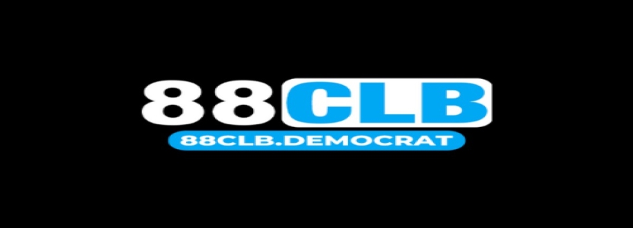 88Clb Cover Image
