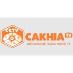 cakhia08tv Profile Picture