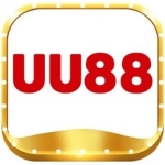 U88 vc Profile Picture