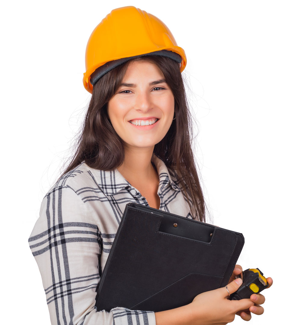 Empresas Constructoras en Medellin, Colombia – Ceconsa