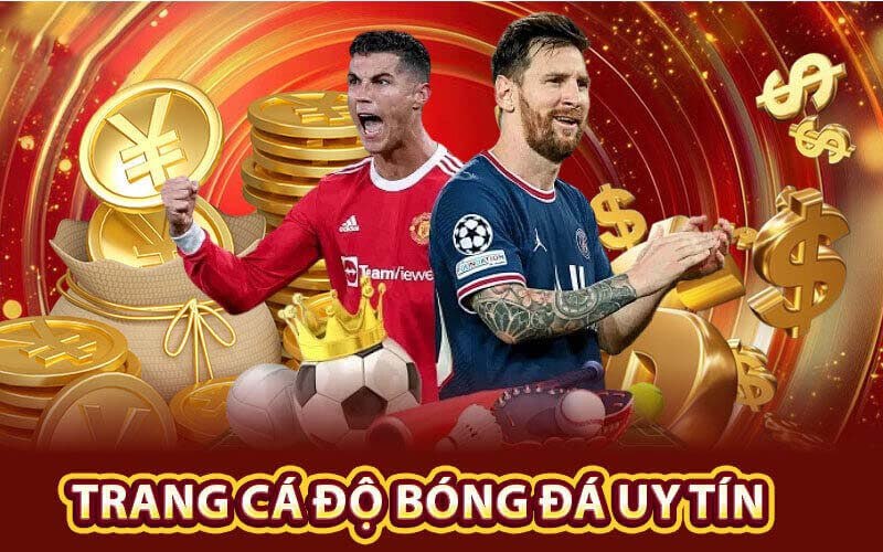 trangcadobongdacocom Cover Image