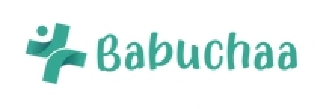 williamheny Cover Image