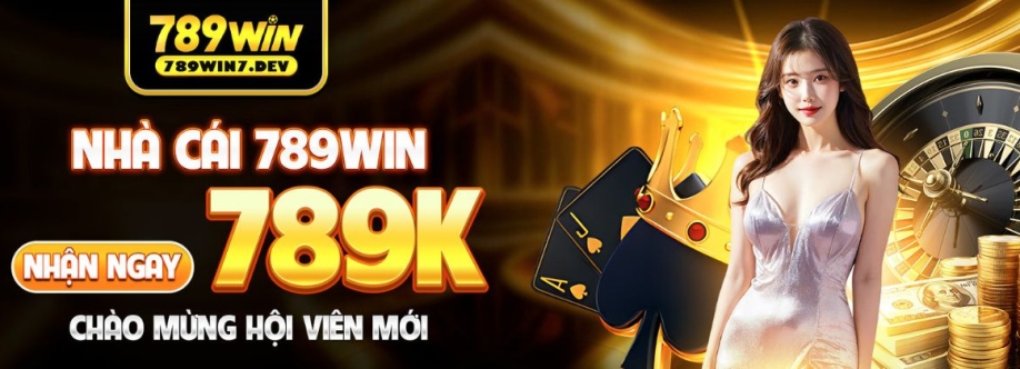 Link vào 789WIN mới nhất 2025 Truy cập nhanh không bị chặn Cover Image