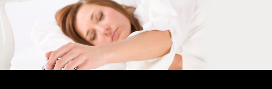 Sleeping Pills UK Cover Image