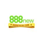 888NEW UKCOM Profile Picture