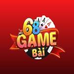 68gamebaidev Profile Picture