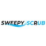 Sweepy Scrub Profile Picture