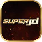 SUPERJD Profile Picture