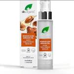 Vegan Hair Serum for Men Profile Picture