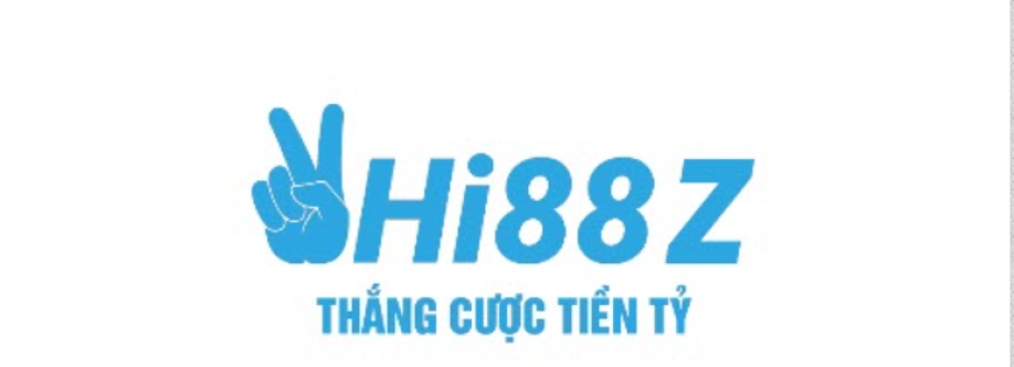 hi88 zcom Cover Image