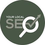 yourlocal seo Profile Picture