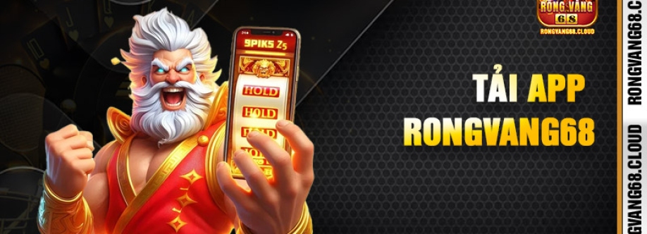 rongvang68 cloud Cover Image