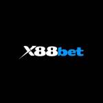 X88bet Profile Picture
