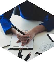 MV Bee Services: Eficiencia y Seguridad para tu Empresa – Site Title