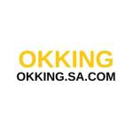 okking zacom Profile Picture