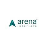 Arena Interiors Profile Picture