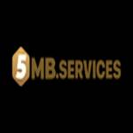 5MB Nhà Cái Siêu Nhẹ Profile Picture