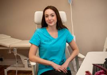 Top Doctors in Cork City: Find Trusted GPs and Specialists Near You