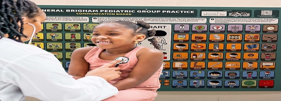 Smarty Solucoes Educacionais Cover Image