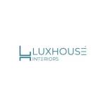 Luxhouse Interiors Profile Picture