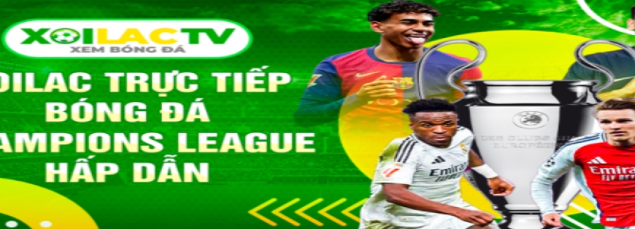 braidio3 Cover Image