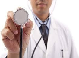 From Routine Checkups to Specialist Care: Medical Centres in Cork City Explained - JustPaste.it