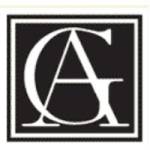 Gash and Associates PC Profile Picture