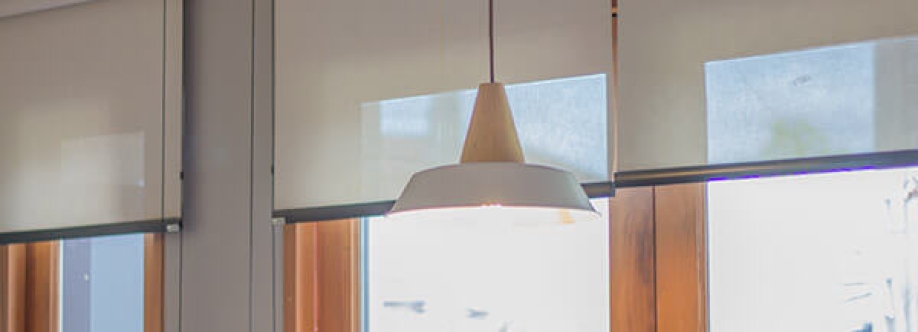 drowellblinds Cover Image