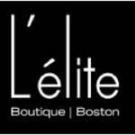 L’elite Bridal Profile Picture
