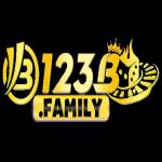 123B family Profile Picture
