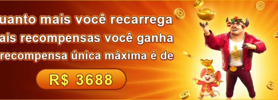 csjogo Cover Image