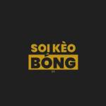Soikeobongda Cc Profile Picture