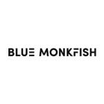 Blue Monkfish Profile Picture