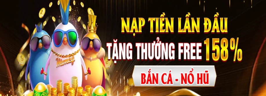 789Win online Cover Image