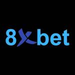 NHÀ CÁI 8XBET Profile Picture