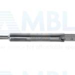 Depth Gauge Profile Picture