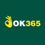 Ook365 Site Profile Picture