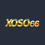 Xoso66vn Biz Profile Picture