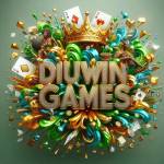Diuwin Gamedownload Profile Picture
