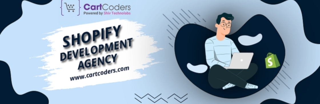 Kishan Mehta Cover Image