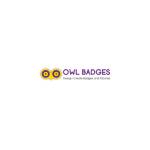 Owl Badges Profile Picture