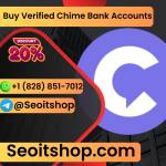 Buy Verified Chime Bank Accounts Profile Picture