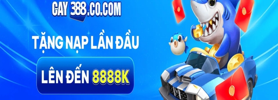 Cay388 cocom Cover Image