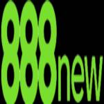 888 new Profile Picture
